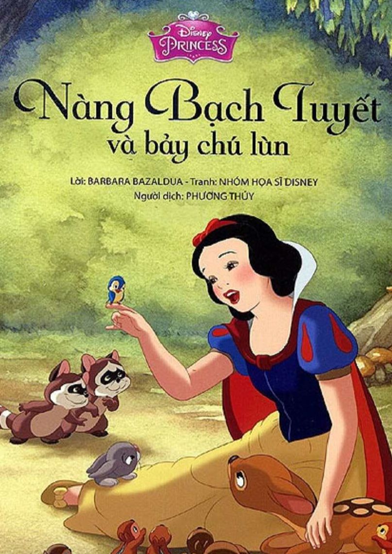 Book 1