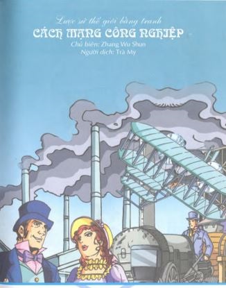 Book 5