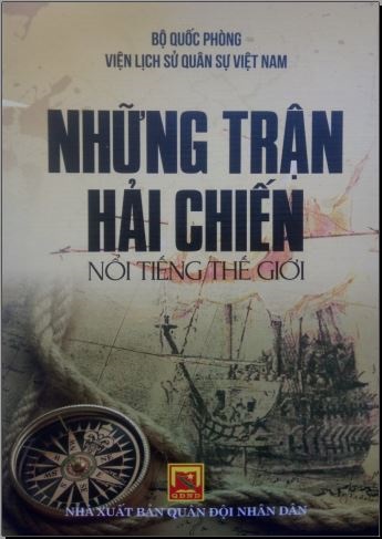 Book 3