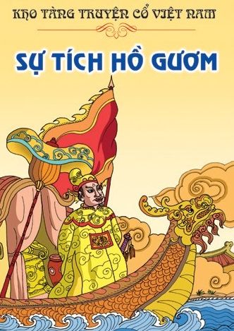 Book 2