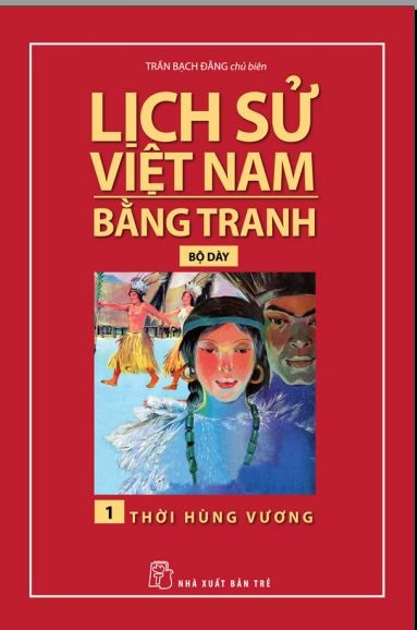 Book 4