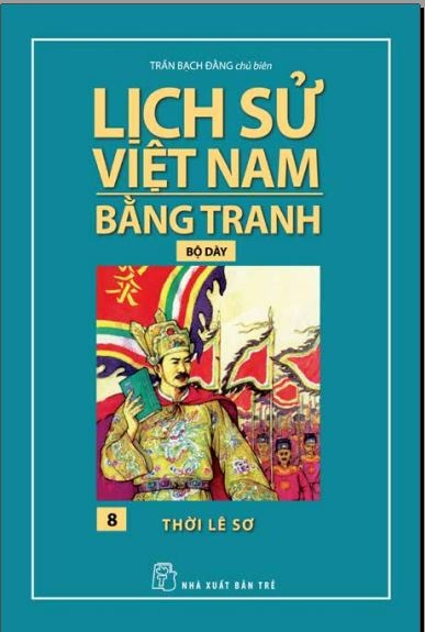 Book 2