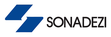 Logo Sonadezi